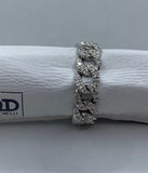 Anello Groumette Davite & Delucchi