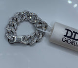 Anello Groumette Davite & Delucchi