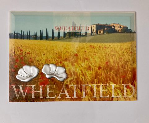 Quadro Camilletti