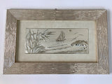 Quadro Sovrani
