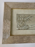 Quadro Sovrani