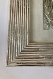 Quadro Sovrani