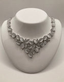 Collana Comete Gioielli