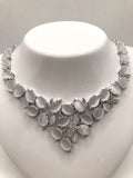 Collana Comete Gioielli