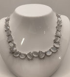 Collana Comete Gioielli