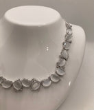 Collana Comete Gioielli