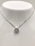 Collana Magic Davite&Delucchi