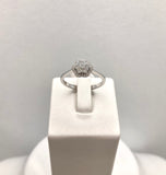 Anello Magic Davite&Delucchi