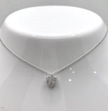 Collana Magic Davite&Delucchi