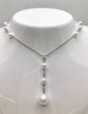 Collana Comete