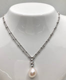 Collana Comete