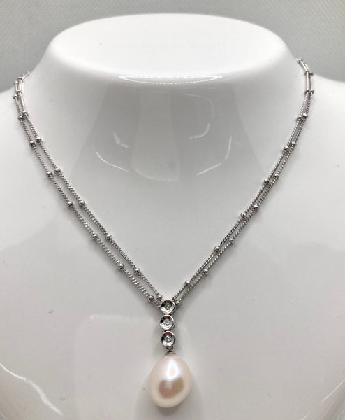 Collana Comete