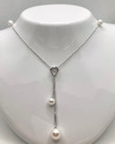 Collana Comete