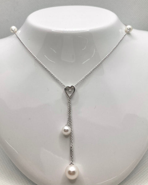 Collana Comete