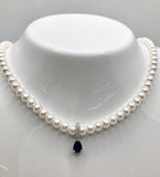 Collana Comete