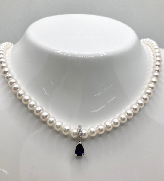 Collana Comete