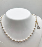 Collana Comete