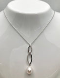 Collana Comete
