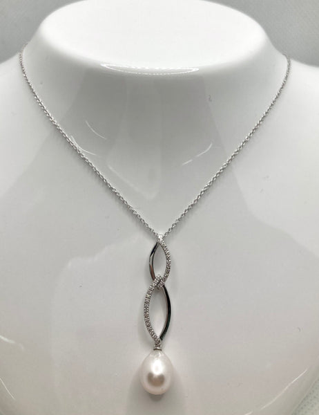 Collana Comete