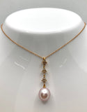 Collana Comete