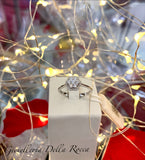 Anello Magic Davite&Delucchi