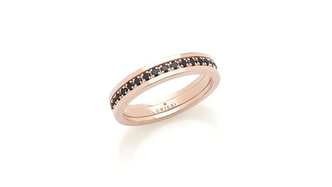 Anello Veretta Crieri