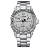 Citizen Uomo Super Titanio 7570