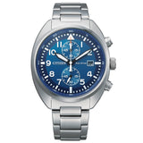 Citizen Metropolitan Crono CA7040-85L