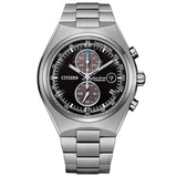 Citizen Crono SuperTitanio 7090