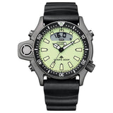 Citizen Aqualand I