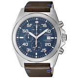 Vagary Explore Crono