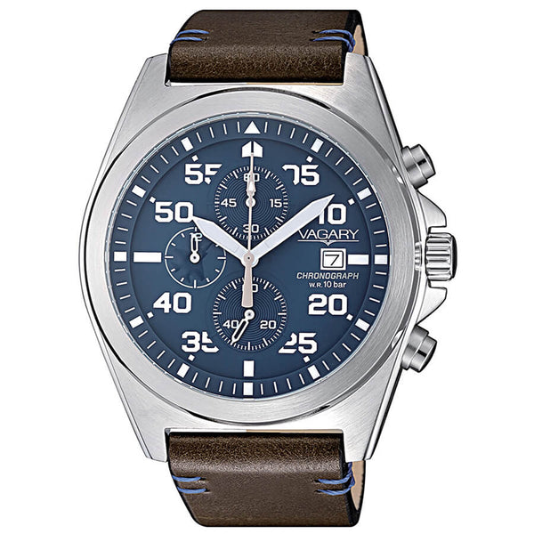 Vagary Explore Crono