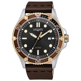 Vagary Aquadiver Solotempo