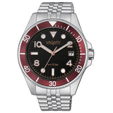 Vagary Aqua39 Solotempo