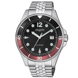 Vagary Aqua39 Solotempo