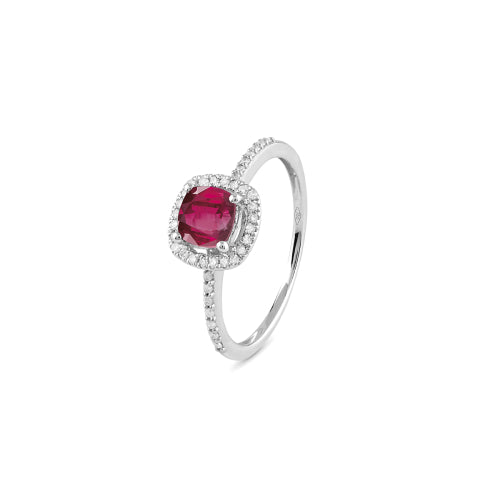 Anello DREAM COLORE Bliss