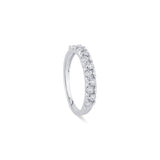 Anello Bliss LUMINA