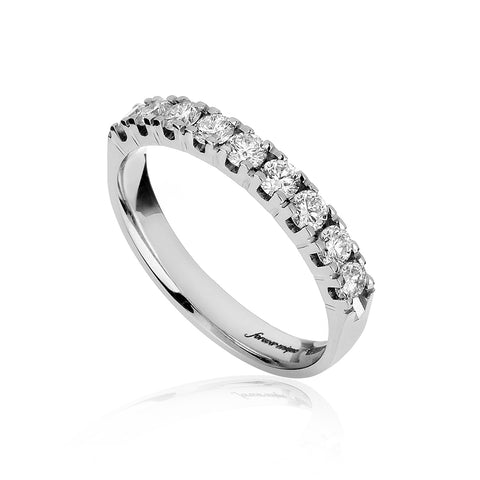 Veretta Cometa forever unique