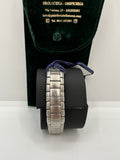 EDOX 42341/S2