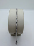 Tennis Diamanti Davite & Delucchi