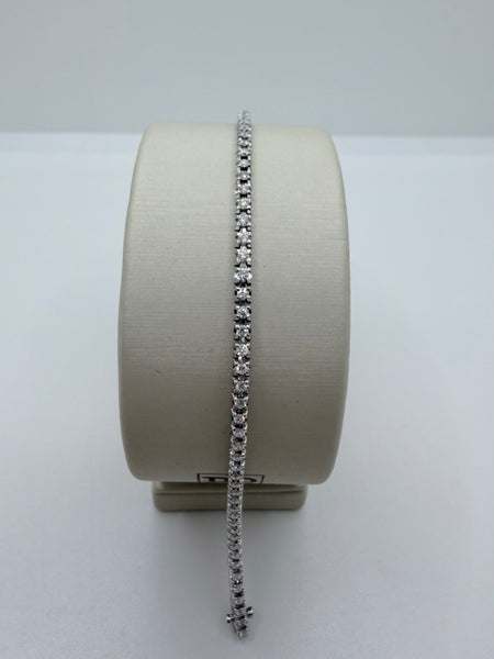 Tennis Diamanti Davite & Delucchi