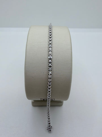 Tennis Diamanti Davite & Delucchi