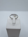Veretta Davite & Delucchi