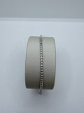 Tennis Diamanti Davite & Delucchi