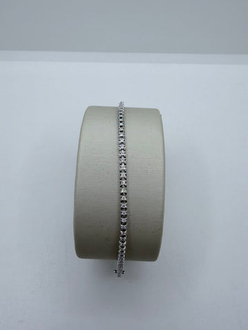 Tennis Diamanti Davite & Delucchi