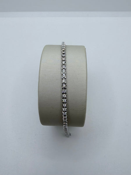 Tennis Diamanti Davite & Delucchi