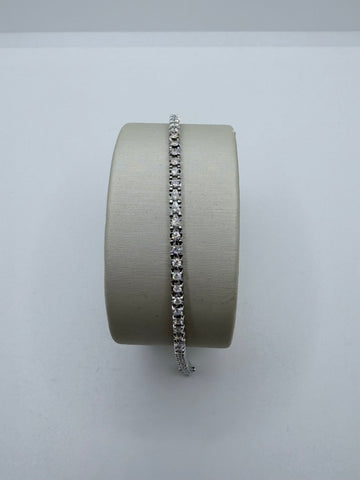 Tennis Diamanti Davite & Delucchi