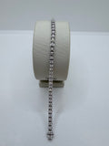 Tennis Diamanti Davite & Delucci