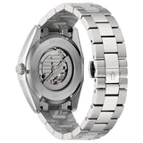 Bulova Surveyor Automatic