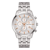 Bulova Sutton Chrono